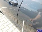 Kia Ceed 1.0 MR`18 E6 Aukcja 296332 - grafika 43
