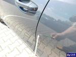 Kia Ceed 1.0 MR`18 E6 Aukcja 296332 - grafika 44