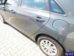 Kia Ceed 1.0 MR`18 E6 Aukcja 296332 - grafika 45