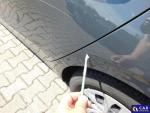 Kia Ceed 1.0 MR`18 E6 Aukcja 296332 - grafika 46