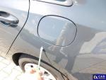 Kia Ceed 1.0 MR`18 E6 Aukcja 296332 - grafika 48