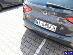 Kia Ceed 1.0 MR`18 E6 Aukcja 296332 - grafika 49