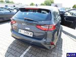 Kia Ceed 1.0 MR`18 E6 Aukcja 296332 - grafika 50