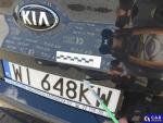 Kia Ceed 1.0 MR`18 E6 Aukcja 296332 - grafika 51