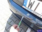 Kia Ceed 1.0 MR`18 E6 Aukcja 296332 - grafika 52