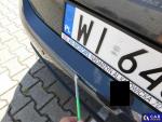 Kia Ceed 1.0 MR`18 E6 Aukcja 296332 - grafika 53
