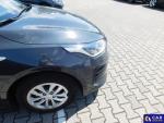 Kia Ceed 1.0 MR`18 E6 Aukcja 296332 - grafika 54