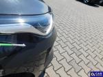Kia Ceed 1.0 MR`18 E6 Aukcja 296332 - grafika 55