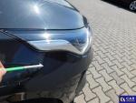 Kia Ceed 1.0 MR`18 E6 Aukcja 296332 - grafika 56