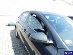 Kia Ceed 1.0 MR`18 E6 Aukcja 296332 - grafika 57