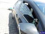 Kia Ceed 1.0 MR`18 E6 Aukcja 296332 - grafika 58