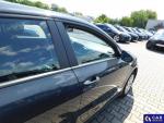 Kia Ceed 1.0 MR`18 E6 Aukcja 296332 - grafika 59