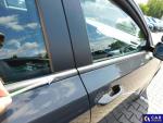 Kia Ceed 1.0 MR`18 E6 Aukcja 296332 - grafika 60