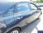 Kia Ceed 1.0 MR`18 E6 Aukcja 296332 - grafika 61