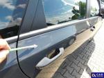 Kia Ceed 1.0 MR`18 E6 Aukcja 296332 - grafika 62