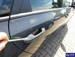 Kia Ceed 1.0 MR`18 E6 Aukcja 296332 - grafika 63