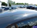 Kia Ceed 1.0 MR`18 E6 Aukcja 296332 - grafika 64