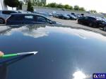Kia Ceed 1.0 MR`18 E6 Aukcja 296332 - grafika 65