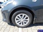 Kia Ceed 1.0 MR`18 E6 Aukcja 296332 - grafika 66