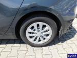 Kia Ceed 1.0 MR`18 E6 Aukcja 296332 - grafika 67