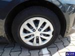 Kia Ceed 1.0 MR`18 E6 Aukcja 296332 - grafika 68