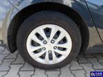 Kia Ceed 1.0 MR`18 E6 Aukcja 296332 - grafika 69