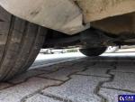 Kia Ceed 1.0 MR`18 E6 Aukcja 296332 - grafika 70