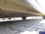 Kia Ceed 1.0 MR`18 E6 Aukcja 296332 - grafika 71