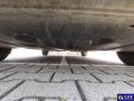 Kia Ceed 1.0 MR`18 E6 Aukcja 296332 - grafika 72