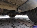 Kia Ceed 1.0 MR`18 E6 Aukcja 296332 - grafika 73