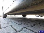 Kia Ceed 1.0 MR`18 E6 Aukcja 296332 - grafika 74