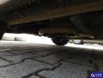 Kia Ceed 1.0 MR`18 E6 Aukcja 296332 - grafika 75