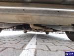 Kia Ceed 1.0 MR`18 E6 Aukcja 296332 - grafika 76