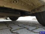Kia Ceed 1.0 MR`18 E6 Aukcja 296332 - grafika 77