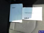 Kia Ceed 1.0 MR`18 E6 Aukcja 296332 - grafika 78