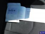 Kia Ceed 1.0 MR`18 E6 Aukcja 296332 - grafika 80