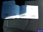Kia Ceed 1.0 MR`18 E6 Aukcja 296332 - grafika 84