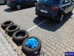 Kia Ceed 1.0 MR`18 E6 Aukcja 296332 - grafika 86