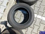 Kia Ceed 1.0 MR`18 E6 Aukcja 296332 - grafika 89