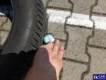 Kia Ceed 1.0 MR`18 E6 Aukcja 296332 - grafika 90
