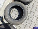 Kia Ceed 1.0 MR`18 E6 Aukcja 296332 - grafika 91
