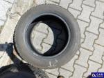 Kia Ceed 1.0 MR`18 E6 Aukcja 296332 - grafika 93