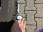 Kia Ceed 1.0 MR`18 E6 Aukcja 296332 - grafika 94