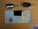 Kia Ceed 1.0 MR`18 E6 Aukcja 296332 - grafika 95