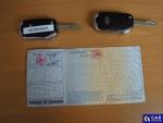 Kia Ceed 1.0 MR`18 E6 Aukcja 296332 - grafika 96