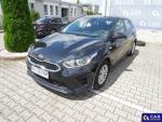 Kia Ceed 1.0 MR`18 E6 Aukcja 296333 - grafika 1