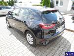 Kia Ceed 1.0 MR`18 E6 Aukcja 296333 - grafika 2