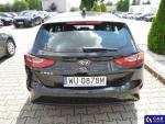 Kia Ceed 1.0 MR`18 E6 Aukcja 296333 - grafika 3