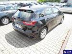 Kia Ceed 1.0 MR`18 E6 Aukcja 296333 - grafika 4