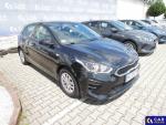 Kia Ceed 1.0 MR`18 E6 Aukcja 296333 - grafika 5